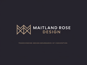Logo Design by Mukuuu for this project | Design: #36443617