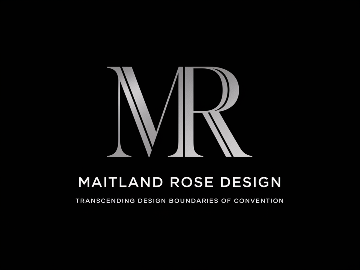 Design de Logo par Mukuuu pour ce projet | Design #36443618