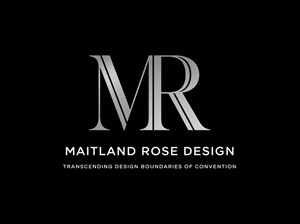 Logo Design by Mukuuu for this project | Design: #36443618