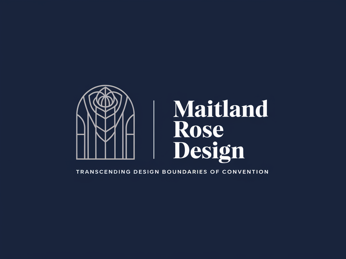 Design de Logo par Mukuuu pour ce projet | Design #36443619