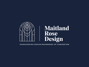 Logo Design by Mukuuu for this project | Design: #36443619