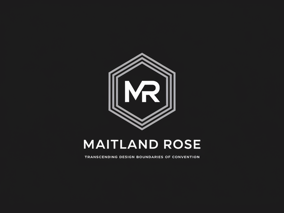 Logo Design by Mukuuu for this project | Design #36443620