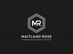 Logo Design by Mukuuu for this project | Design: #36443620