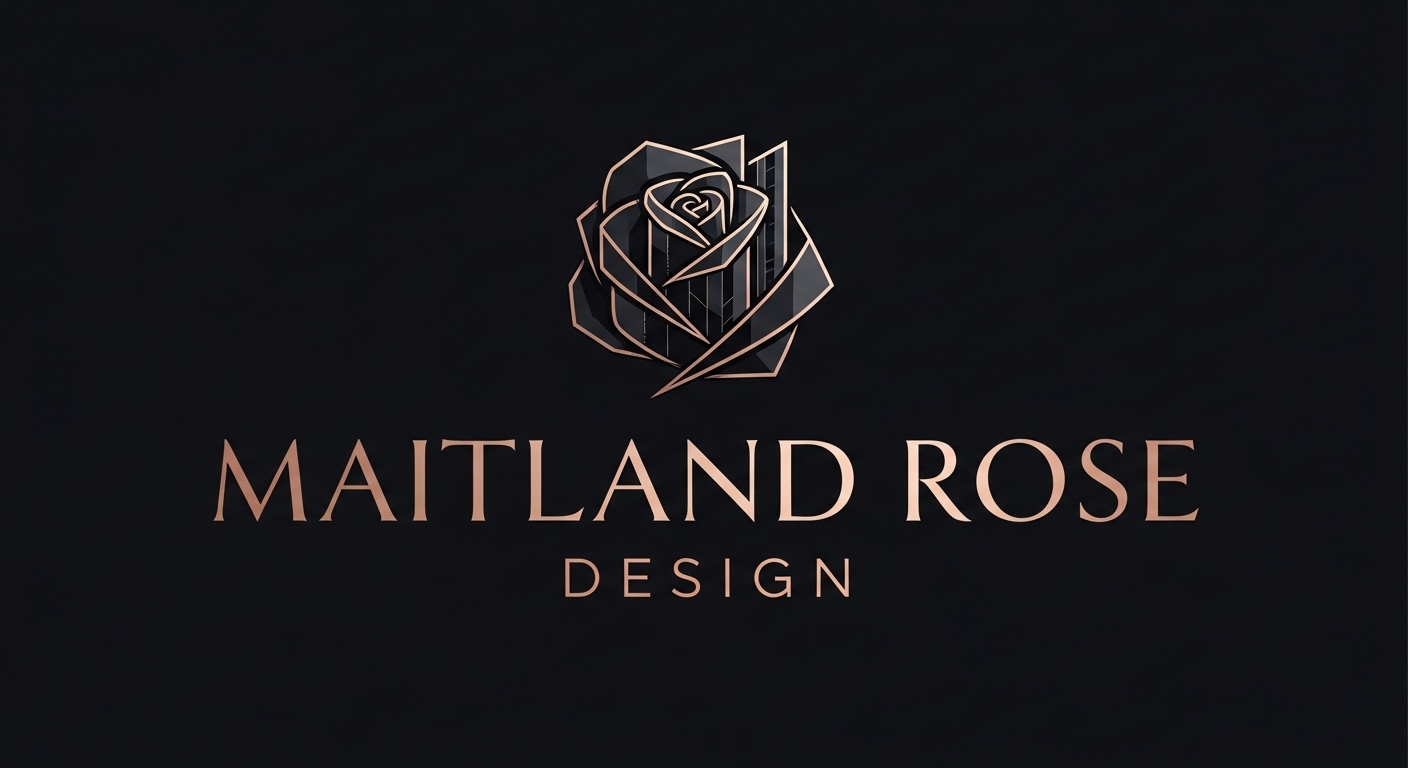 Design de Logo par Hasib3509 pour ce projet | Design #36457950