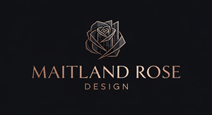 Logo Design by Hasib3509 for this project | Design: #36457950