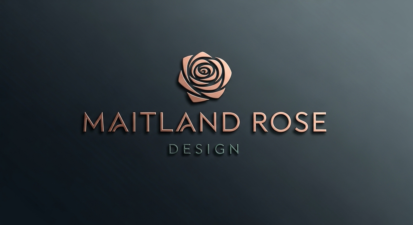 Logo Design by Hasib3509 for this project | Design #36457951