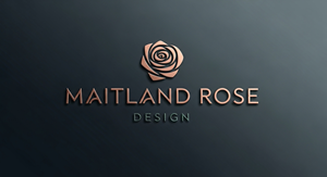 Logo Design by Hasib3509 for this project | Design: #36457951