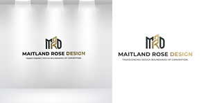 Logo Design by grafixbro for this project | Design: #36509983