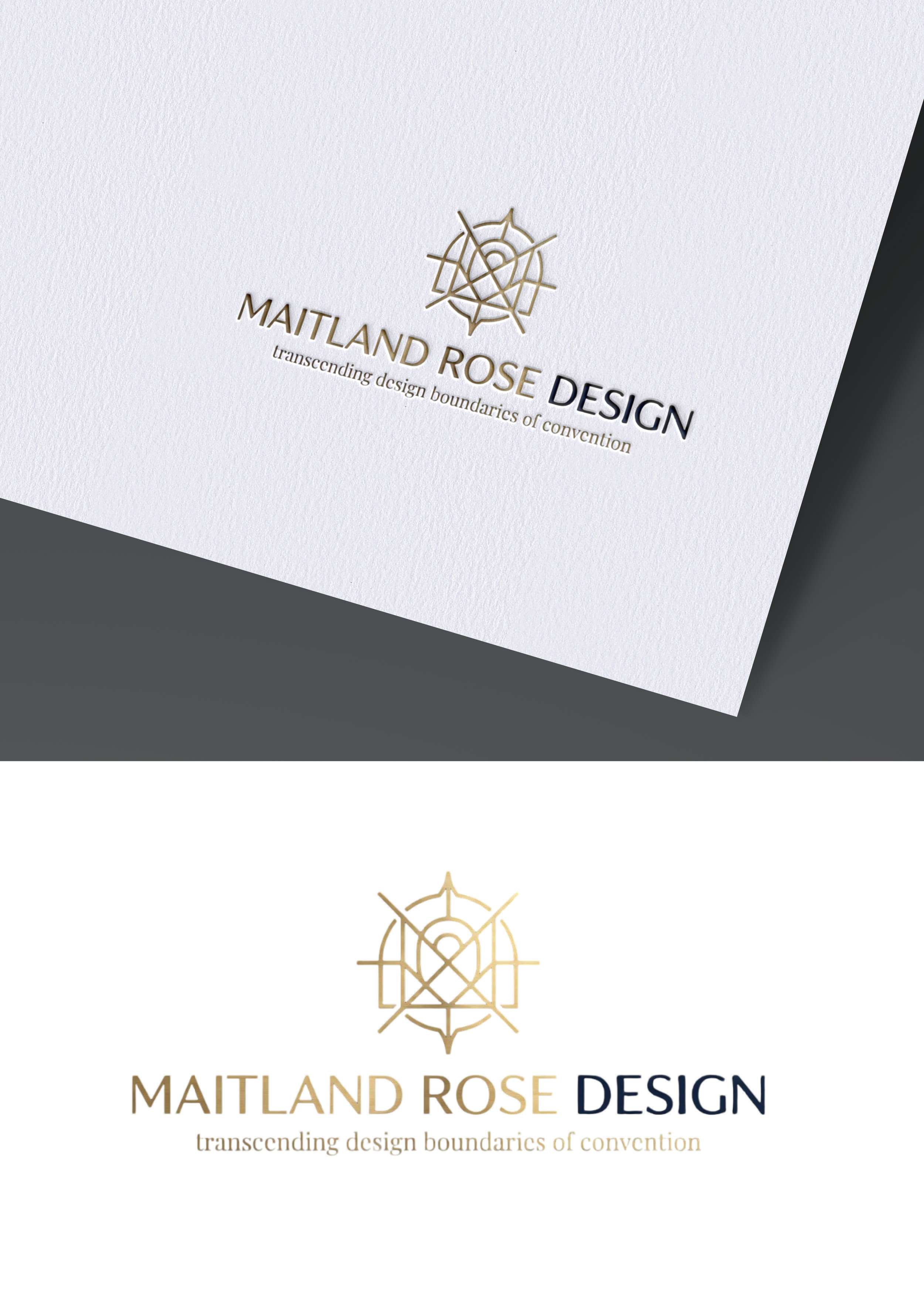 Logo Design by grafixbro for this project | Design #36509985