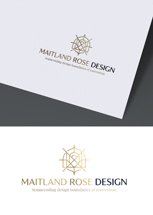 Logo Design by grafixbro for this project | Design: #36509985