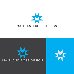 Logo Design by ravizg