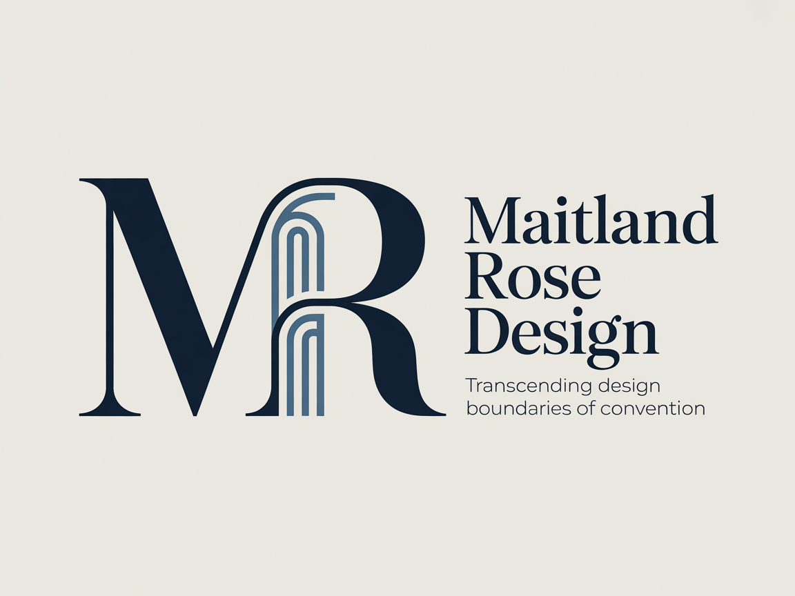 Design de Logo par Shasa_Dara02 pour ce projet | Design #36512589