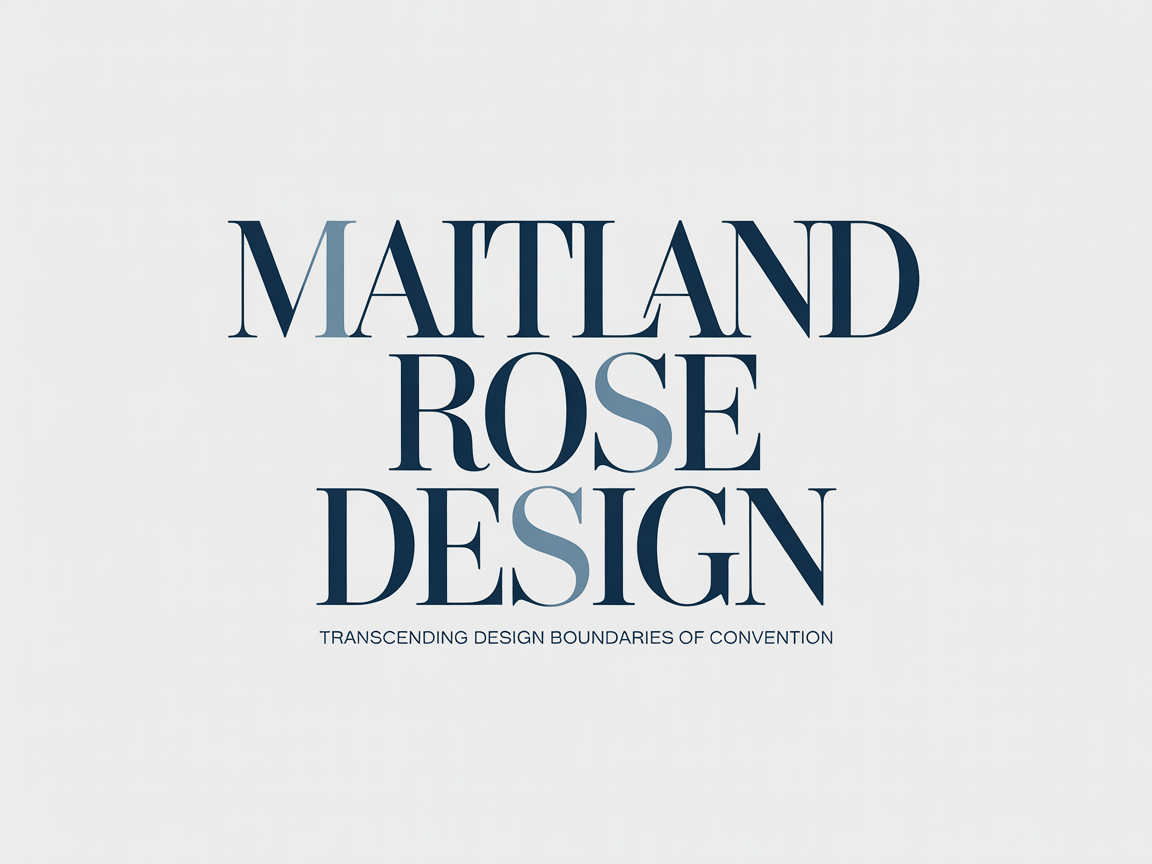 Design de Logo par Shasa_Dara02 pour ce projet | Design #36512590