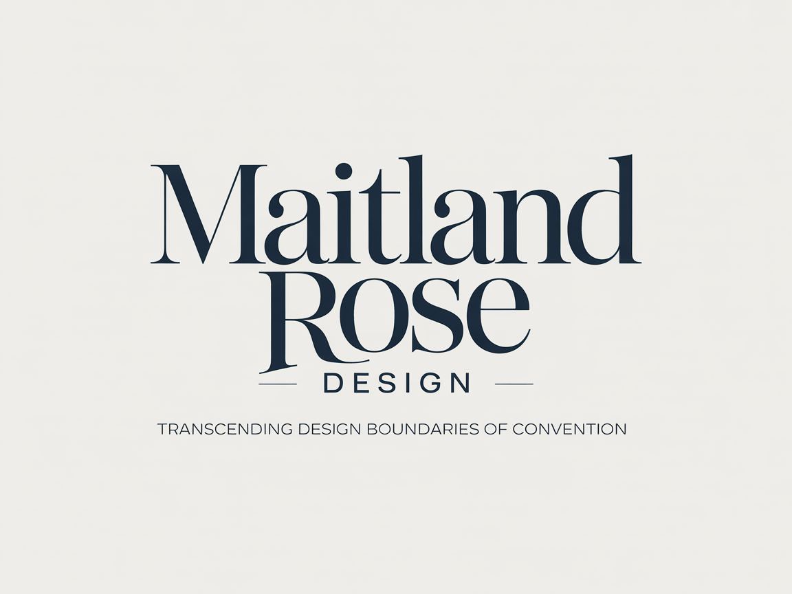 Design de Logo par Shasa_Dara02 pour ce projet | Design #36512591