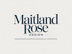 Design de Logo par Shasa_Dara02 pour ce projet | Design : #36512591