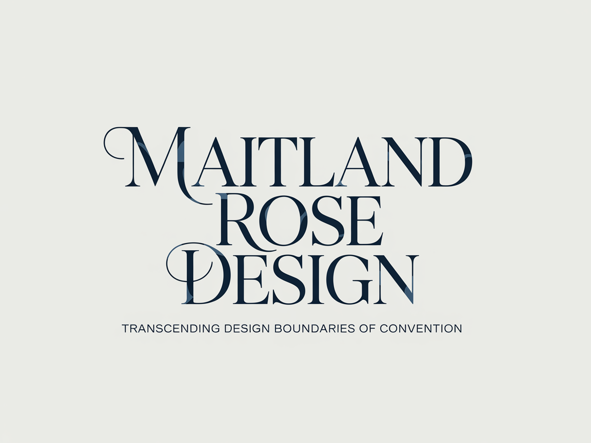 Design de Logo par echosaputro pour ce projet | Design #36512570