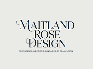 Design de Logo par echosaputro pour ce projet | Design : #36512570