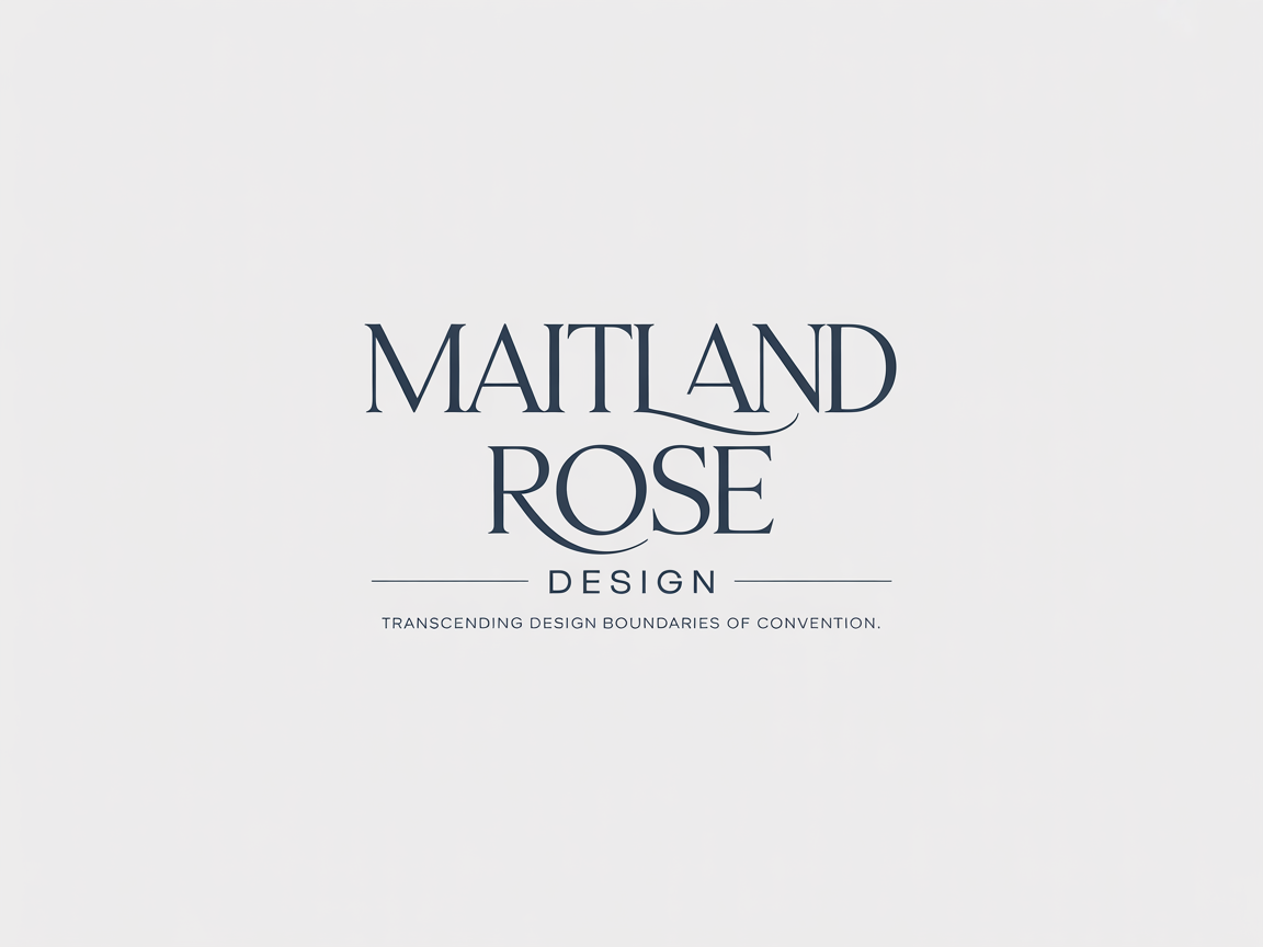 Design de Logo par echosaputro pour ce projet | Design #36512571