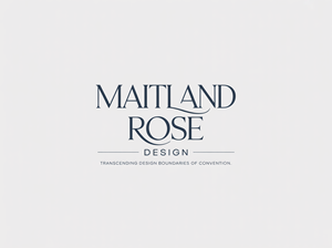 Design de Logo par echosaputro pour ce projet | Design : #36512571