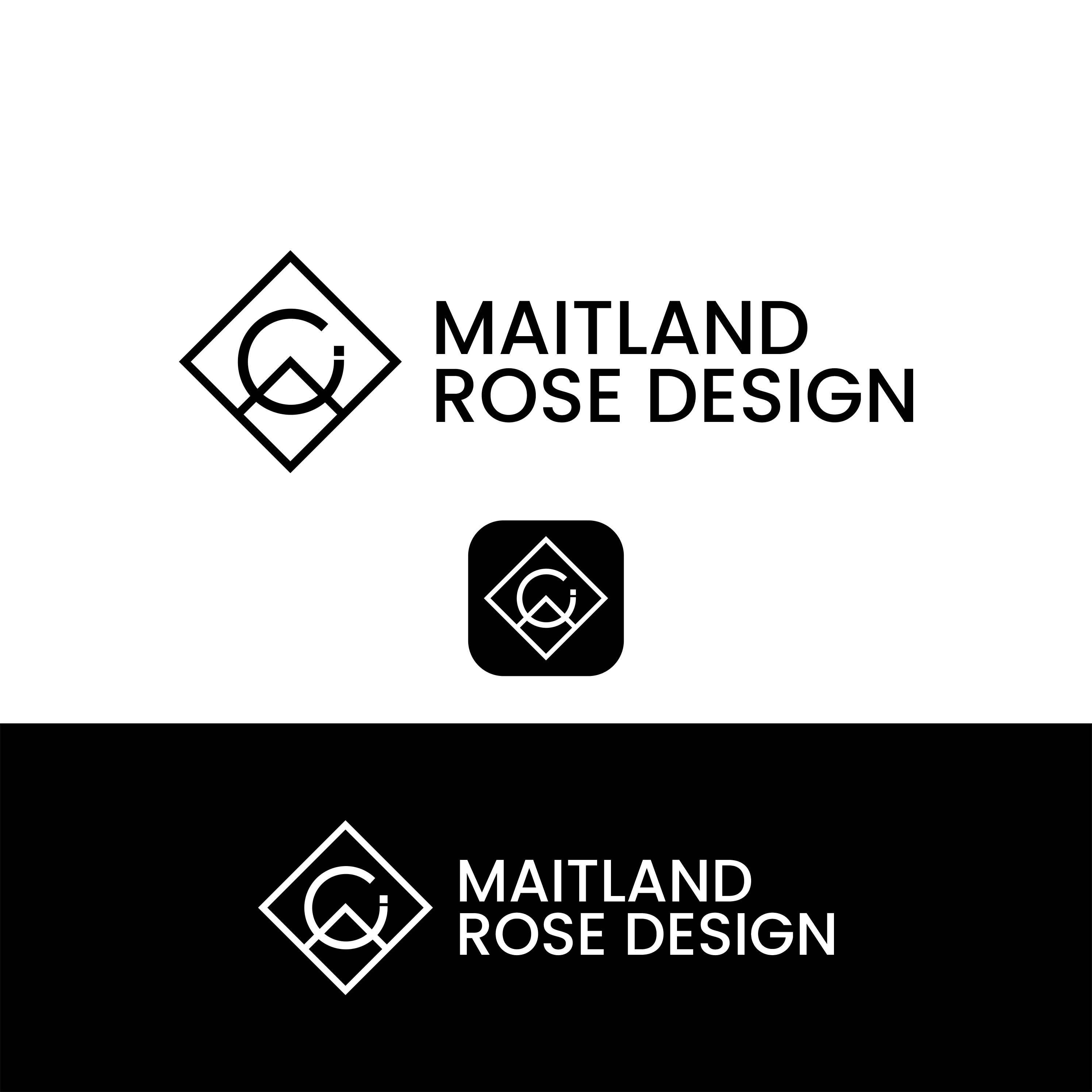 Design de Logo par skylart28 pour ce projet | Design #36505267