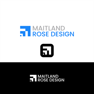 Design de Logo par skylart28 pour ce projet | Design : #36505447