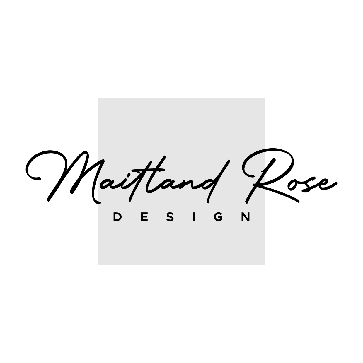 Design de Logo par Wa-tinku.Designs pour ce projet | Design #36510861