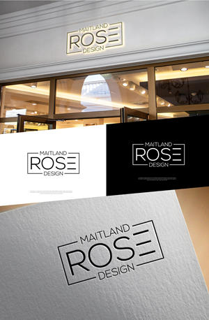 Design de Logo par Cool-Designer pour ce projet | Design : #36438665