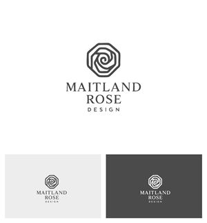 Design de Logo par Afsana_Hoque pour ce projet | Design : #36442638