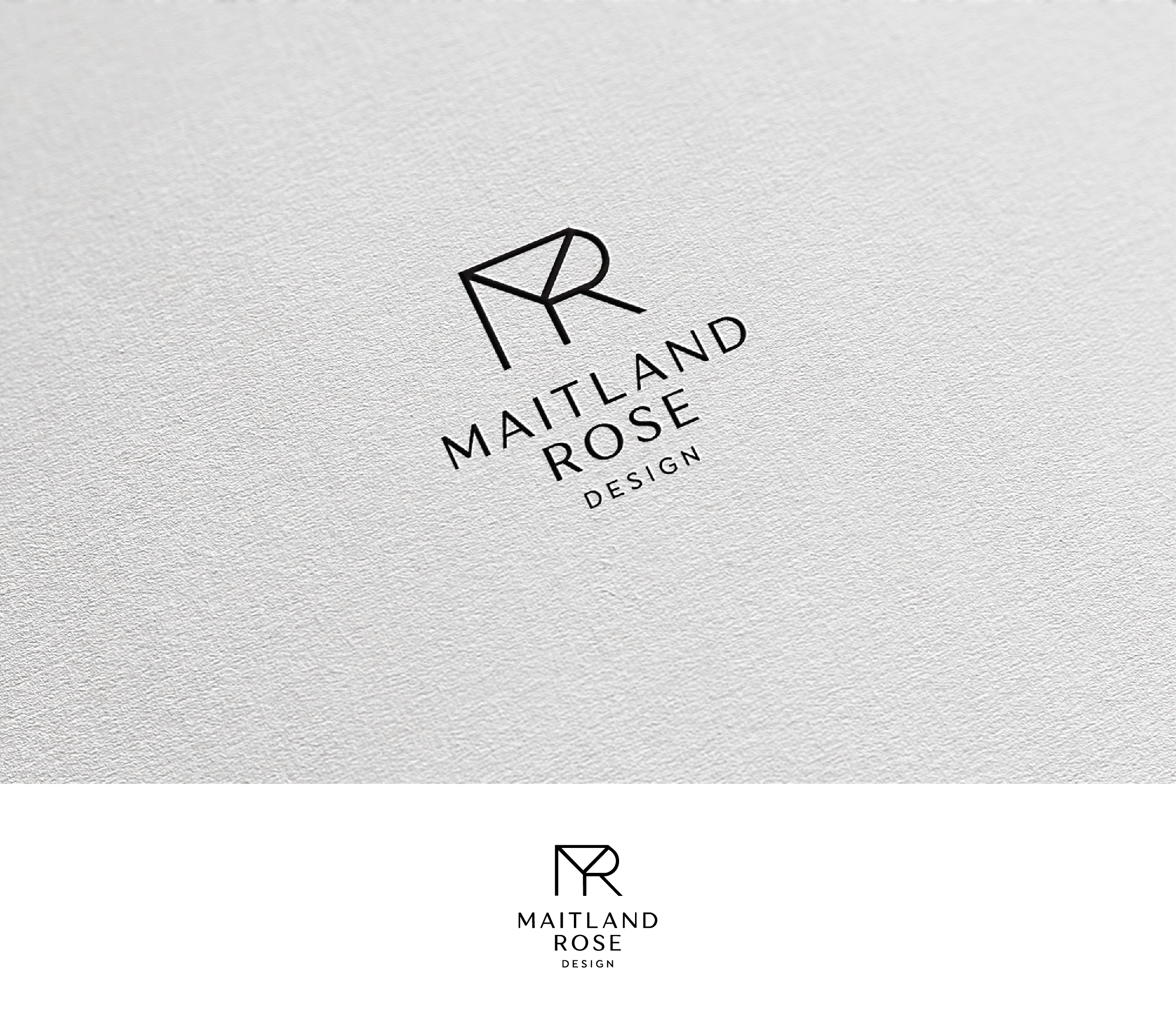 Design de Logo par Afsana_Hoque pour ce projet | Design #36442643