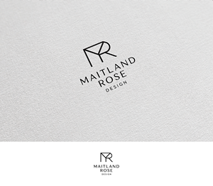 Design de Logo par Afsana_Hoque pour ce projet | Design : #36442643