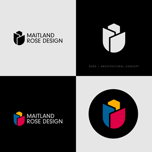 Design de Logo par anamuldzine pour ce projet | Design : #36466673