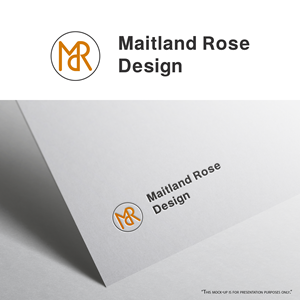 Logo Design by Creative Johirul  for this project | Design: #36449824