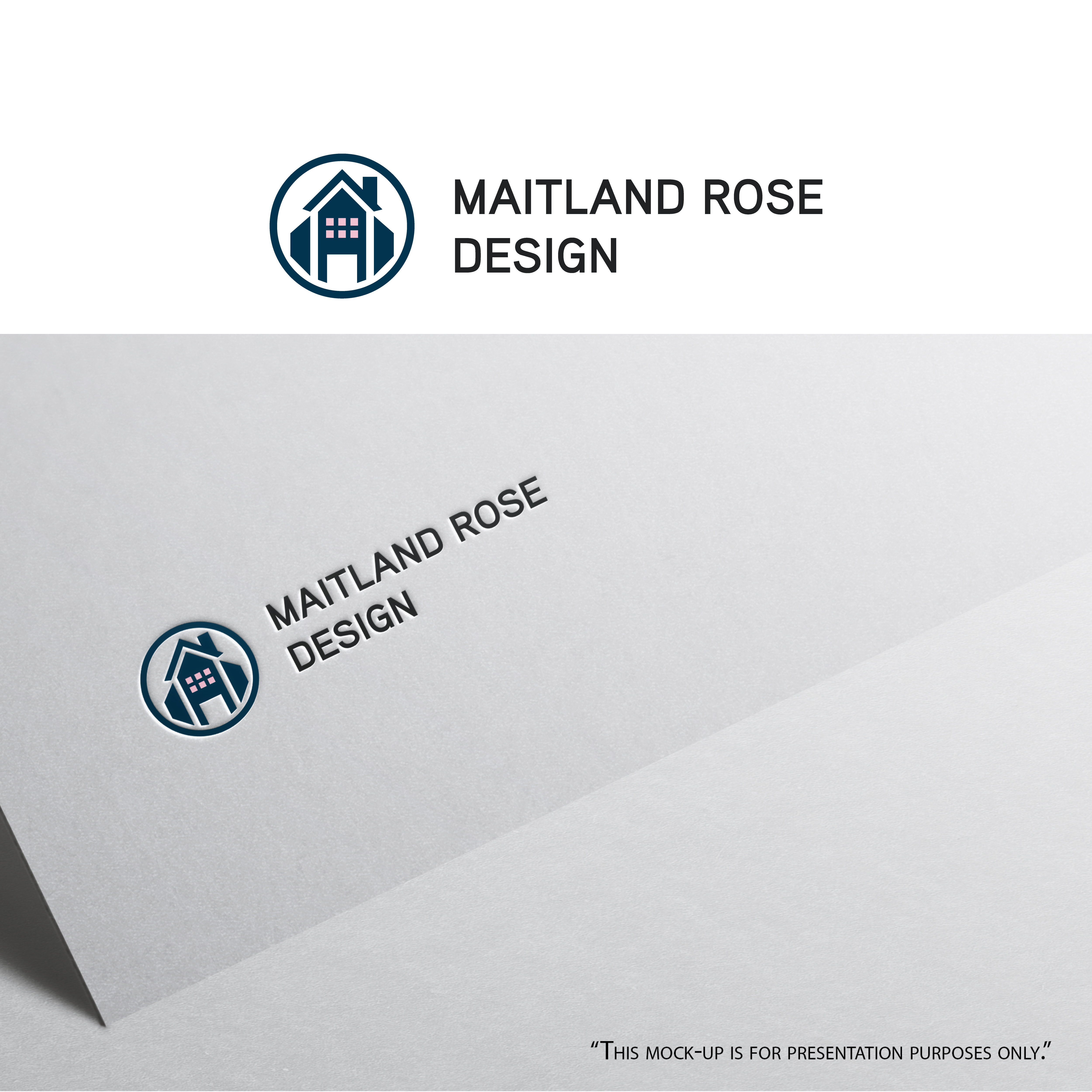 Design de Logo par Creative Johirul  pour ce projet | Design #36453588