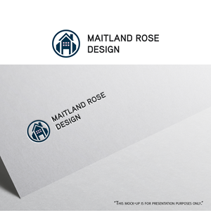 Logo Design by Creative Johirul  for this project | Design: #36453588