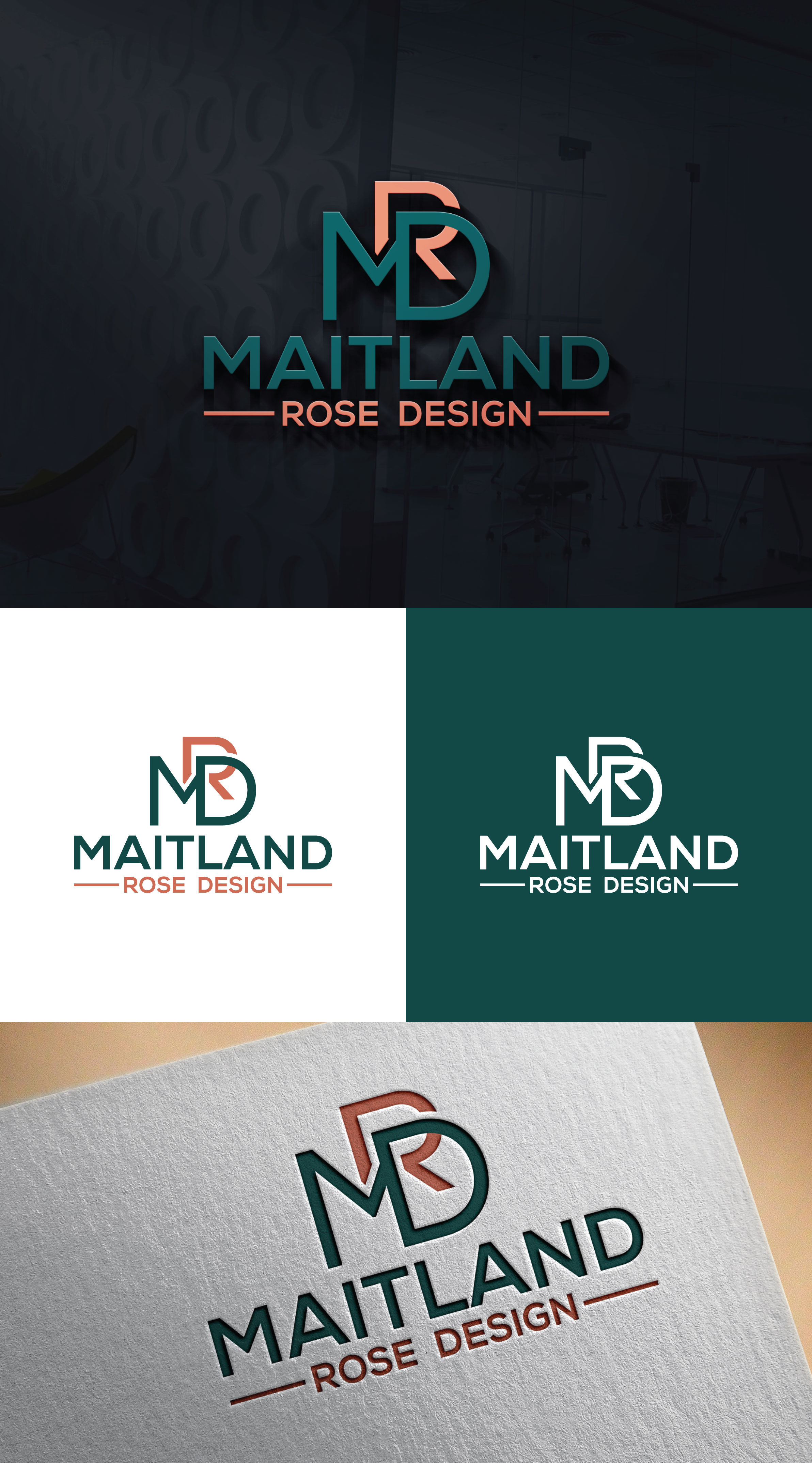 Logo Design by Creatify Lab for this project | Design #36438305