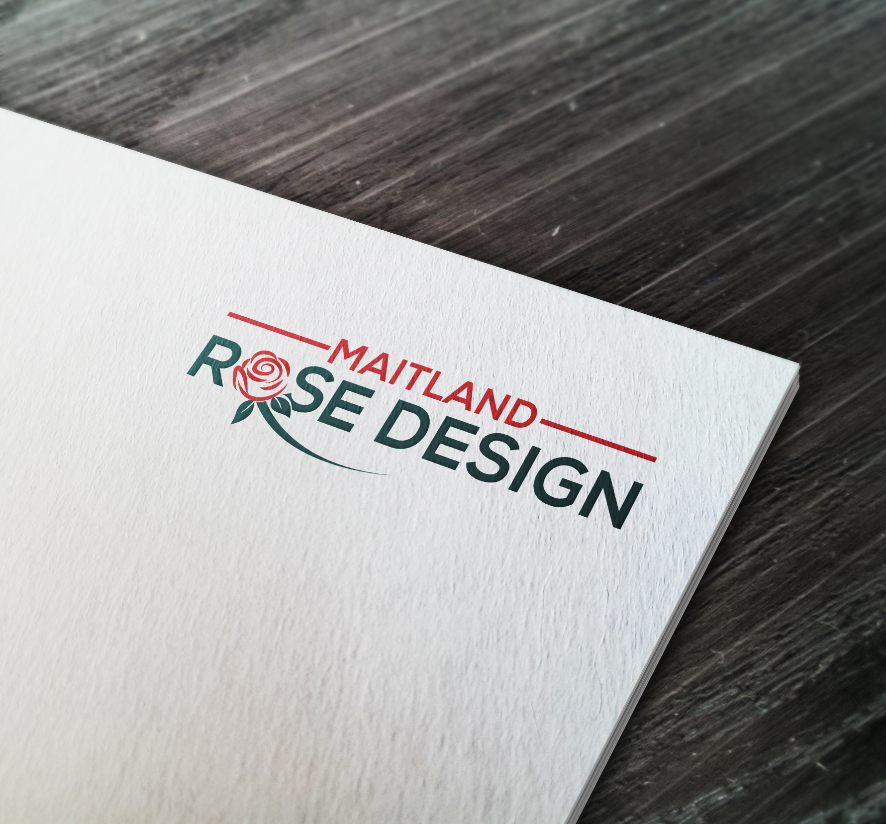Design de Logo par Creatify Lab pour ce projet | Design #36438458