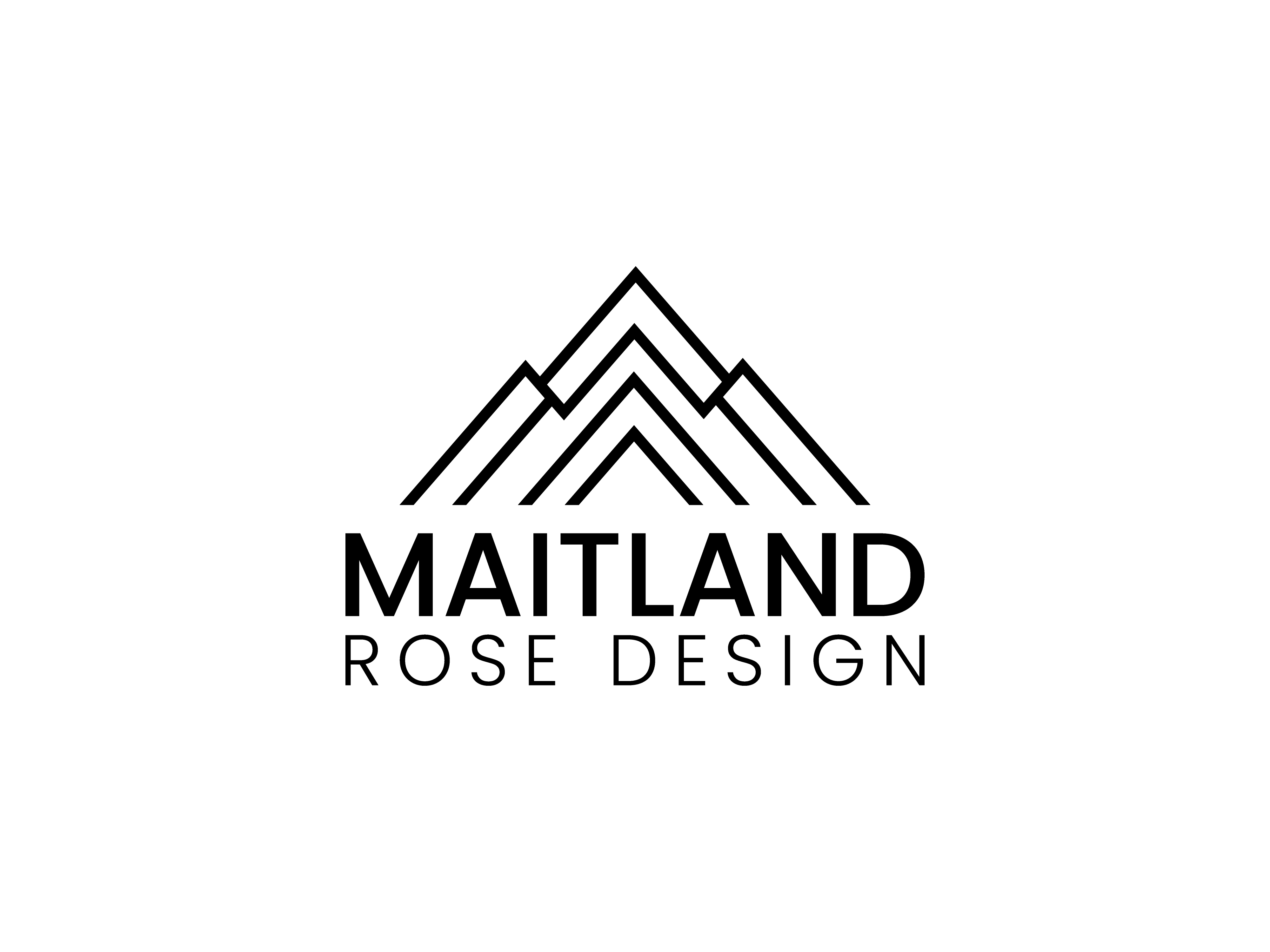 Logo Design by HaveTake for this project | Design #36445878