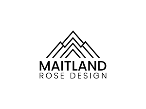 Logo Design by HaveTake for this project | Design: #36445878