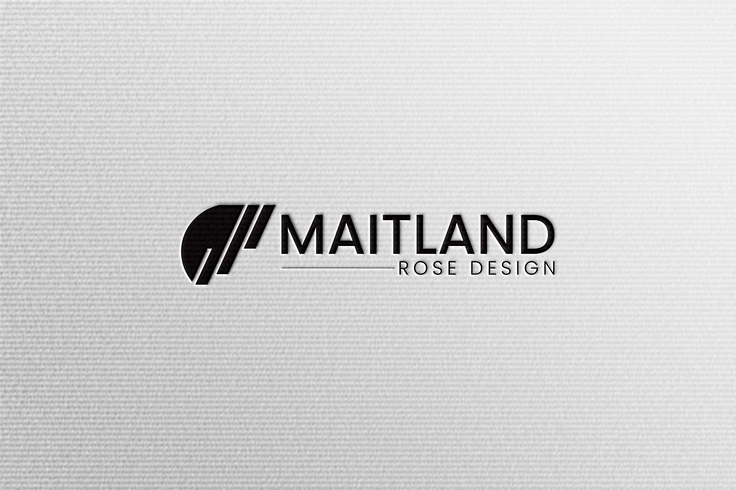 Design de Logo par HaveTake pour ce projet | Design #36445879