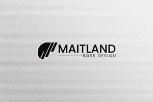 Logo Design by HaveTake for this project | Design: #36445879