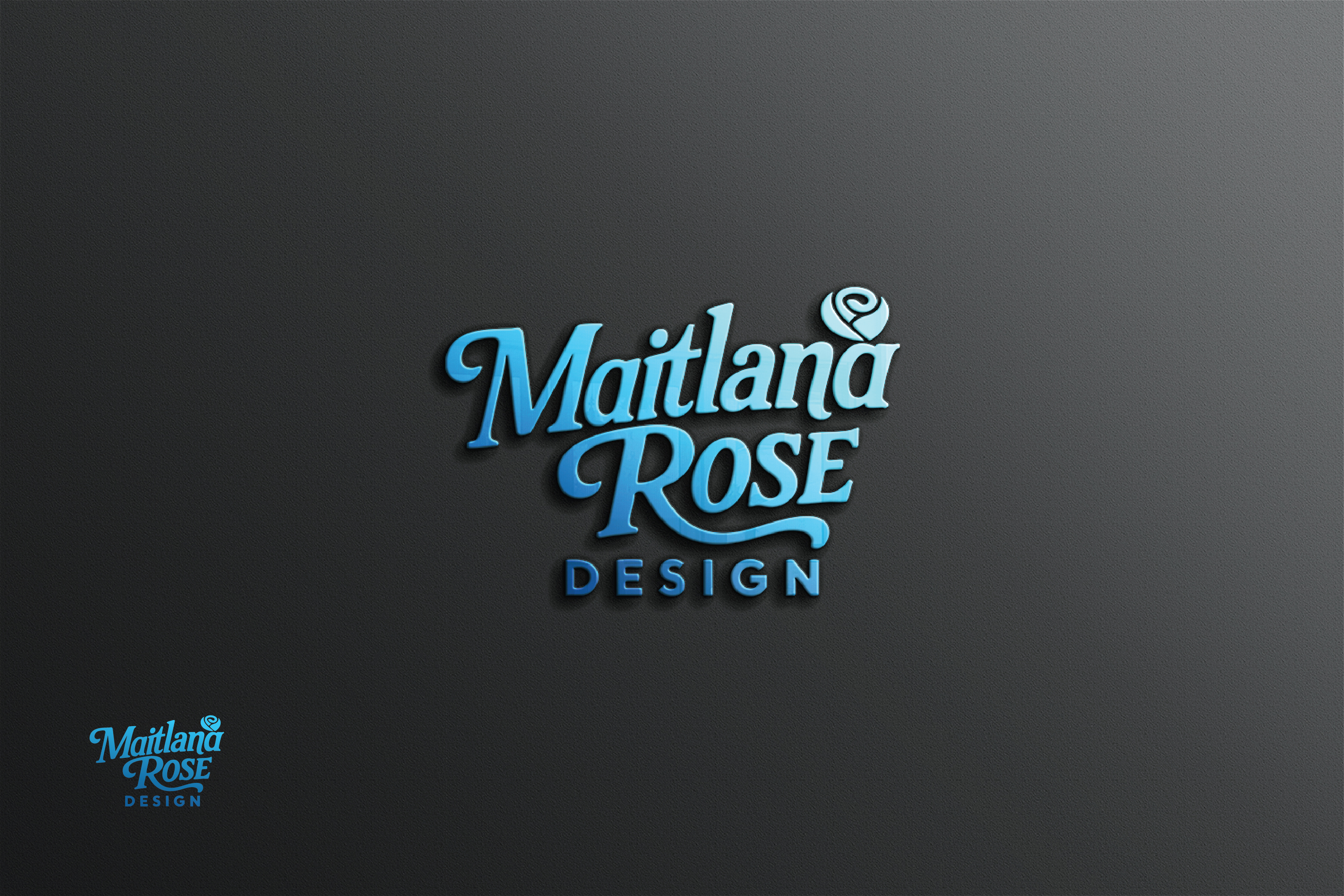 Logo Design by raju.creative for this project | Design #36442662