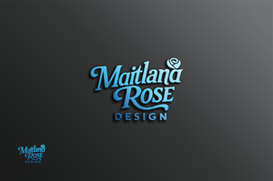 Logo Design by raju.creative