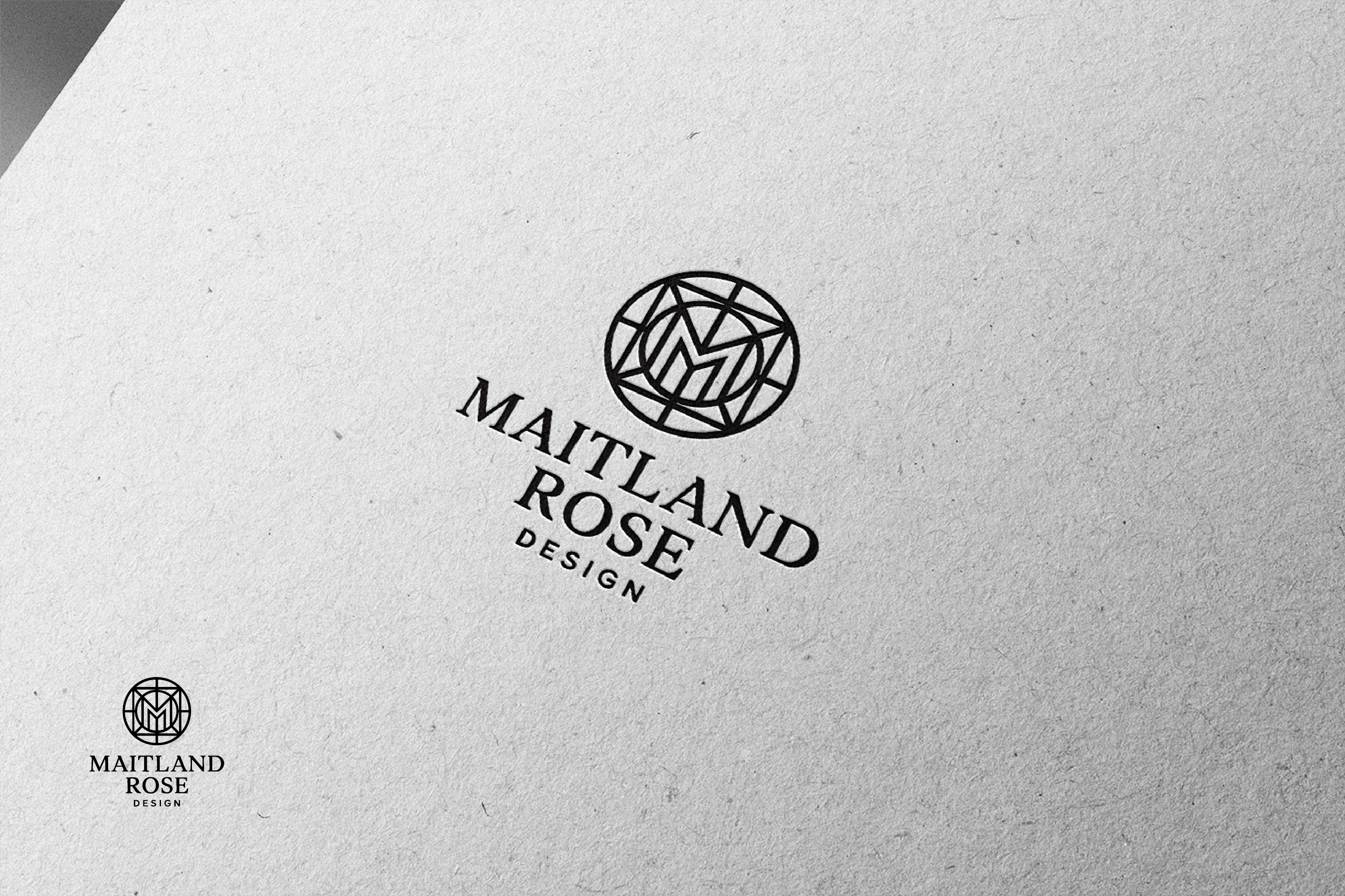 Design de Logo par raju.creative pour ce projet | Design #36442663