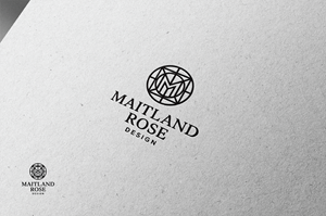 Logo Design by raju.creative for this project | Design: #36442663