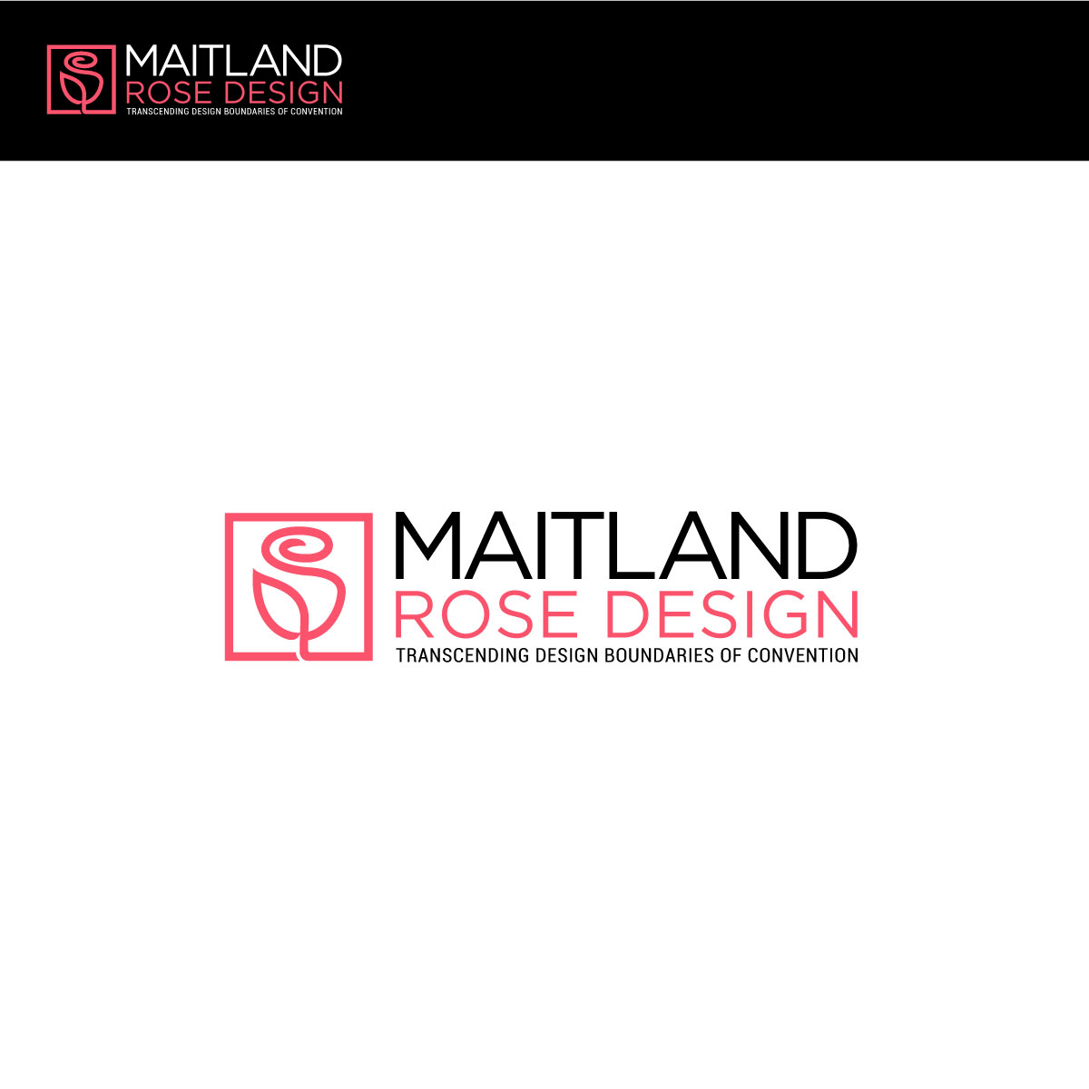 Logo Design by Khan D. for this project | Design #36438647