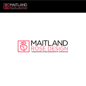 Logo Design by Khan D. for this project | Design: #36438647