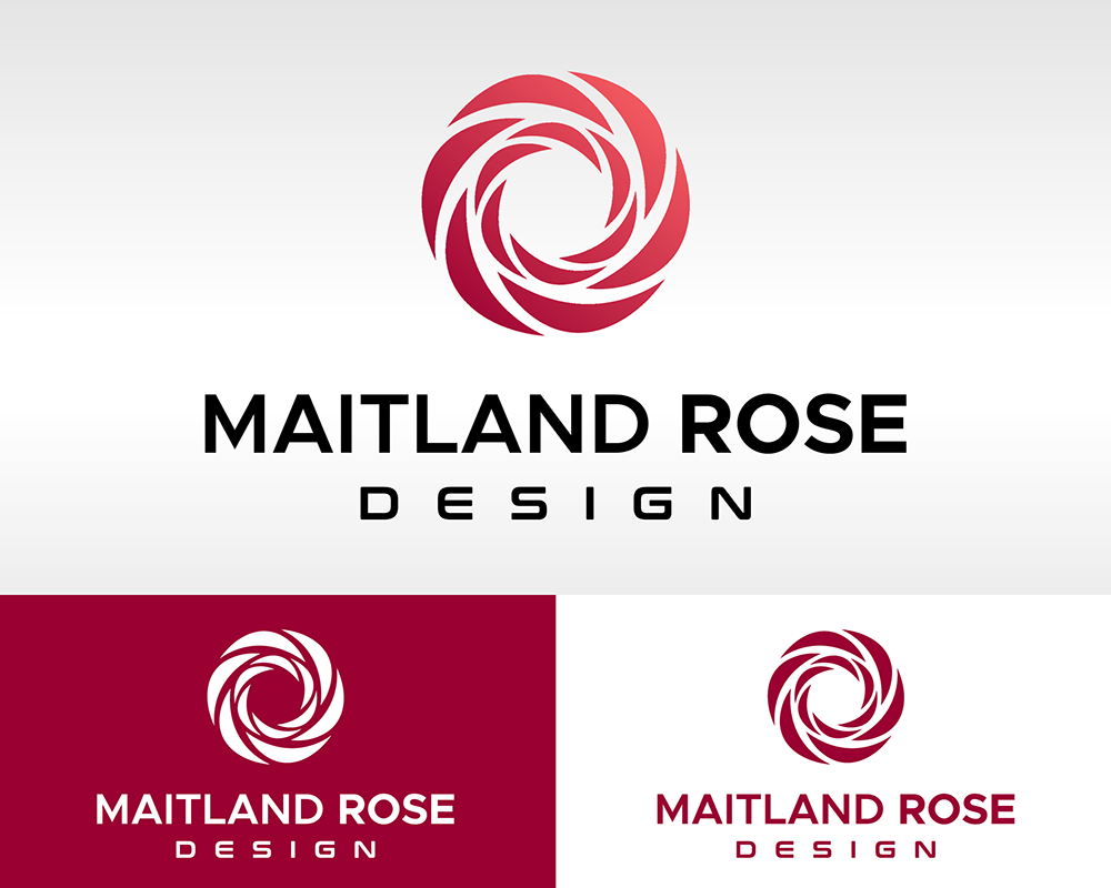 Logo Design by WastuCitra for this project | Design #36477650