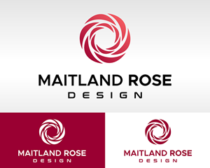 Design de Logo par WastuCitra pour ce projet | Design : #36477650