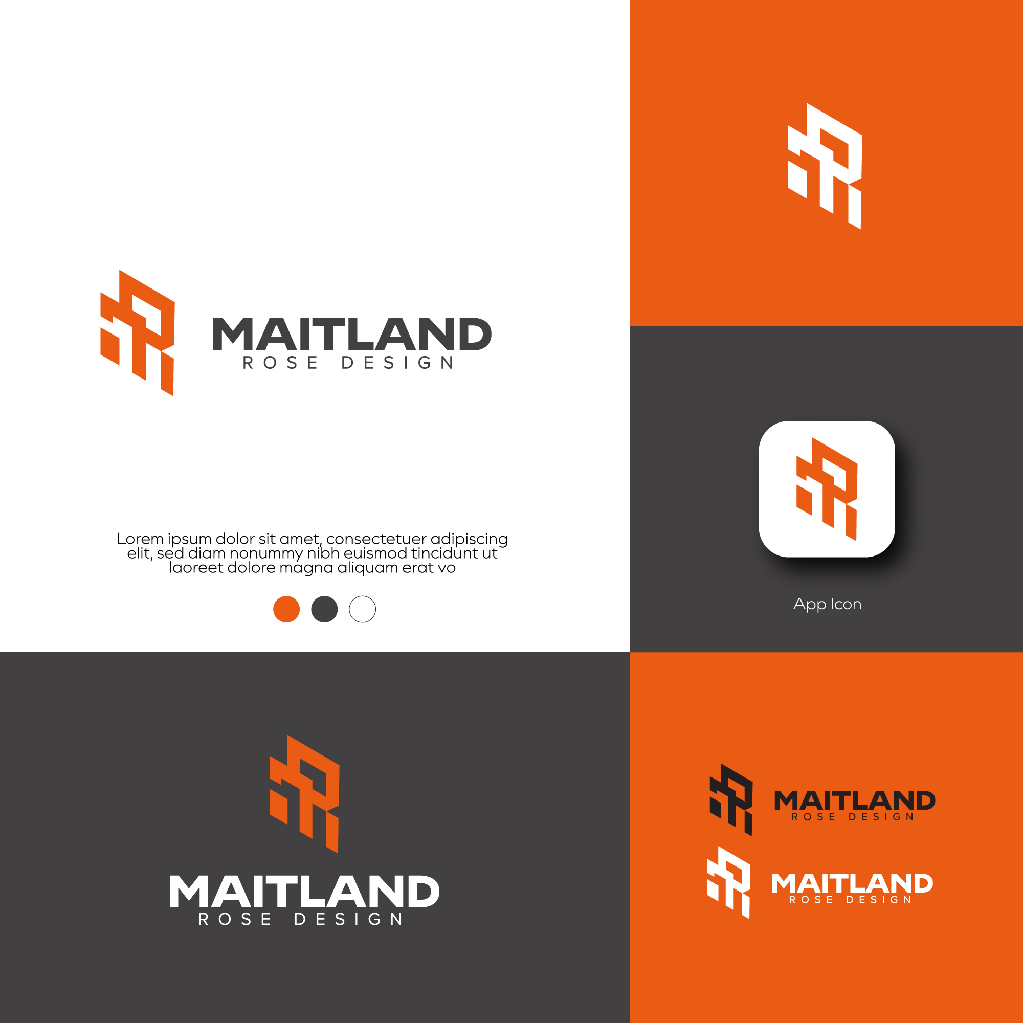 Design de Logo par Inkora Studio pour ce projet | Design #36439008