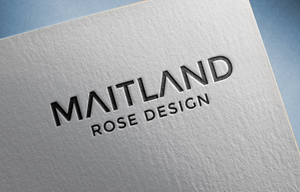 Design de Logo par magic.art pour ce projet | Design : #36471511